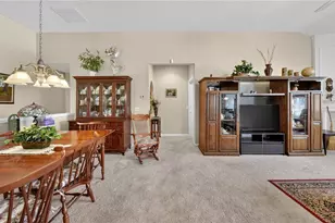 5449 Royal Brook Dr, Medina, OH 44256 - Photo 24