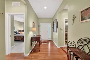 5449 Royal Brook Dr, Medina, OH 44256 - Photo 2