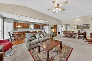 5449 Royal Brook Dr, Medina, OH 44256 - Photo 20