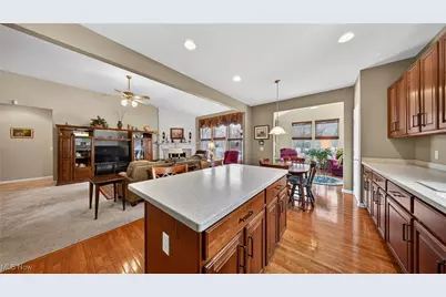 5449 Royal Brook Drive, Medina, OH 44256 - Photo 16