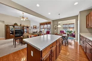 5449 Royal Brook Dr, Medina, OH 44256 - Photo 16