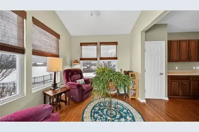 5449 Royal Brook Drive, Medina, OH 44256 - Photo 22