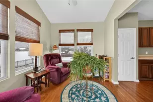 5449 Royal Brook Dr, Medina, OH 44256 - Photo 22