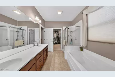 5449 Royal Brook Drive, Medina, OH 44256 - Photo 30