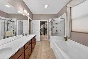 5449 Royal Brook Dr, Medina, OH 44256 - Photo 30