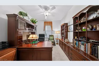 5449 Royal Brook Drive, Medina, OH 44256 - Photo 4