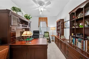 5449 Royal Brook Dr, Medina, OH 44256 - Photo 4