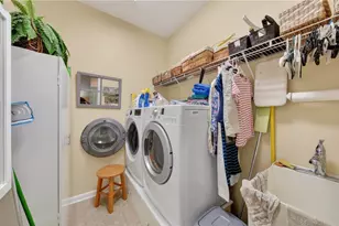 5449 Royal Brook Dr, Medina, OH 44256 - Photo 36