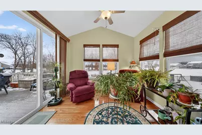 5449 Royal Brook Drive, Medina, OH 44256 - Photo 12