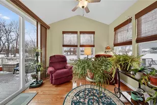 5449 Royal Brook Dr, Medina, OH 44256 - Photo 12