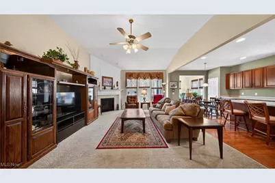 5449 Royal Brook Drive, Medina, OH 44256 - Photo 6