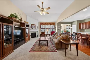 5449 Royal Brook Dr, Medina, OH 44256 - Photo 6