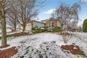 5449 Royal Brook Dr, Medina, OH 44256 - Photo 40