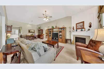 5449 Royal Brook Drive, Medina, OH 44256 - Photo 18