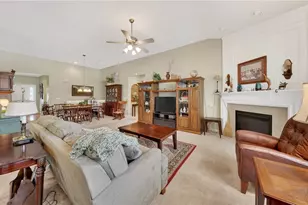 5449 Royal Brook Dr, Medina, OH 44256 - Photo 18