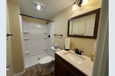 5449 Royal Brook Drive, Medina, OH 44256 - Photo 38