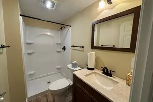 5449 Royal Brook Dr, Medina, OH 44256 - Photo 38