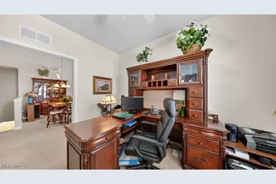 5449 Royal Brook Drive, Medina, OH 44256 - Photo 26