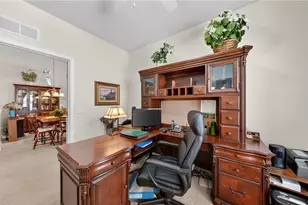 5449 Royal Brook Dr, Medina, OH 44256 - Photo 26