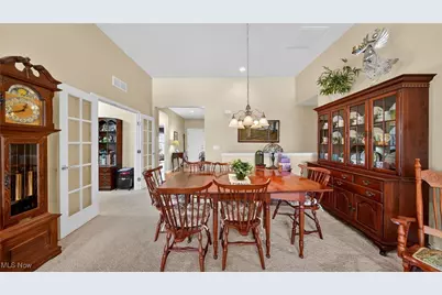 5449 Royal Brook Drive, Medina, OH 44256 - Photo 8