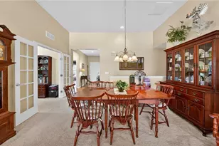 5449 Royal Brook Dr, Medina, OH 44256 - Photo 8