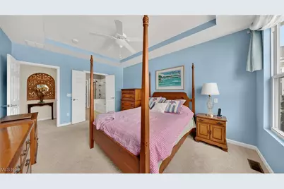 5449 Royal Brook Drive, Medina, OH 44256 - Photo 28