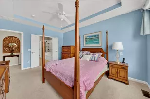 5449 Royal Brook Dr, Medina, OH 44256 - Photo 28