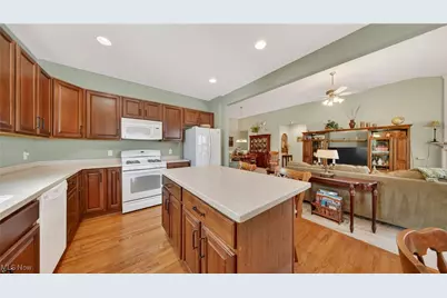 5449 Royal Brook Drive, Medina, OH 44256 - Photo 14