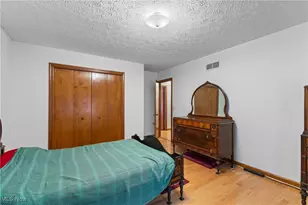 7428 Shadyview Ave NW, Massillon, OH 44646 - Photo 26