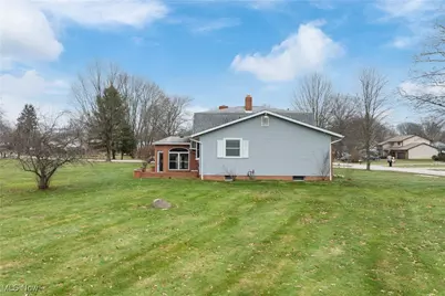 7428 Shadyview Avenue NW, Massillon, OH 44646 - Photo 36