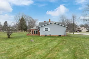 7428 Shadyview Ave NW, Massillon, OH 44646 - Photo 36