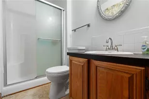 7428 Shadyview Ave NW, Massillon, OH 44646 - Photo 24