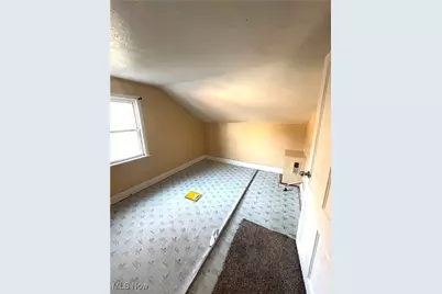 537 Jackson Street, Fremont, OH 43420 - Photo 10