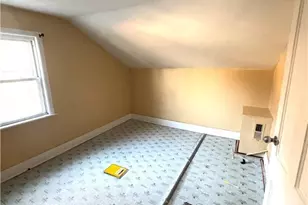 537 Jackson St, Fremont, OH 43420 - Photo 10