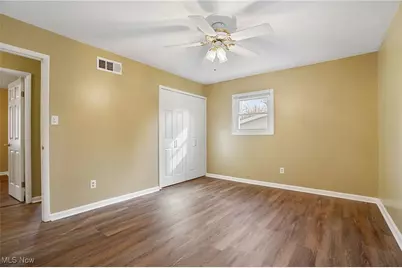 7429 Sylvan Drive, Kent, OH 44240 - Photo 22