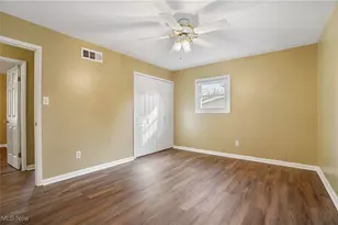 7429 Sylvan Dr, Kent, OH 44240 - Photo 22