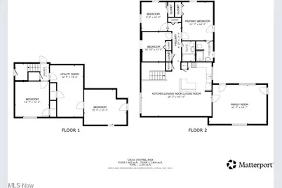 7429 Sylvan Drive, Kent, OH 44240 - Photo 50