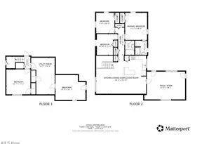 7429 Sylvan Dr, Kent, OH 44240 - Photo 50