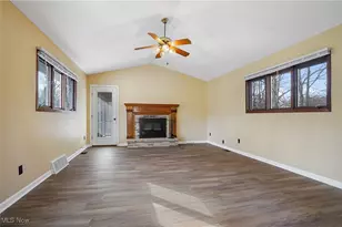 7429 Sylvan Dr, Kent, OH 44240 - Photo 10