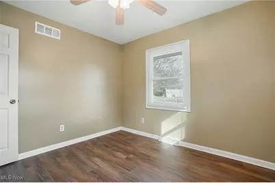 7429 Sylvan Drive, Kent, OH 44240 - Photo 36