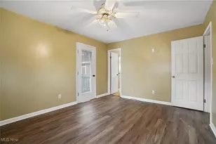 7429 Sylvan Dr, Kent, OH 44240 - Photo 24