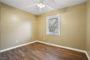 7429 Sylvan Dr, Kent, OH 44240 - Photo 26