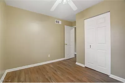 7429 Sylvan Drive, Kent, OH 44240 - Photo 28