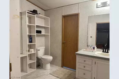 3200 Centenary Hill Road SW, Port Washington, OH 43837 - Photo 12