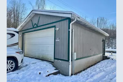 3200 Centenary Hill Road SW, Port Washington, OH 43837 - Photo 4