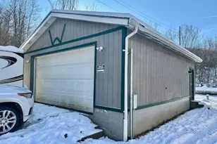 3200 Centenary Hill Rd SW, Port Washington, OH 43837 - Photo 4