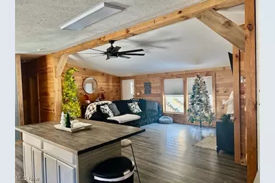 3200 Centenary Hill Road SW, Port Washington, OH 43837 - Photo 8