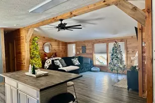 3200 Centenary Hill Rd SW, Port Washington, OH 43837 - Photo 8