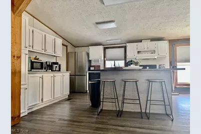 3200 Centenary Hill Road SW, Port Washington, OH 43837 - Photo 10