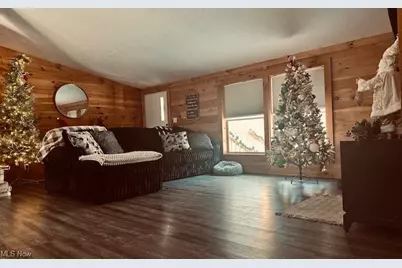 3200 Centenary Hill Road SW, Port Washington, OH 43837 - Photo 6
